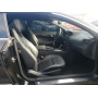 2012 Mercedes-Benz E 350 3.5L vin: WDDKK5KF3CF******