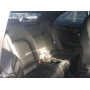 2012 Mercedes-Benz E 350 3.5L vin: WDDKK5KF3CF******