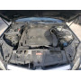 2012 Mercedes-Benz E 350 3.5L vin: WDDKK5KF3CF******