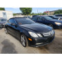 2012 Mercedes-Benz E 350 3.5L vin: WDDKK5KF3CF******