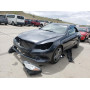 2015 Mercedes-Benz E 400 4Mat 3.0L vin: WDDKJ6HB0FF******
