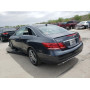 2015 Mercedes-Benz E 400 4Mat 3.0L vin: WDDKJ6HB0FF******