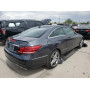 2015 Mercedes-Benz E 400 4Mat 3.0L vin: WDDKJ6HB0FF******