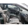2015 Mercedes-Benz E 400 4Mat 3.0L vin: WDDKJ6HB0FF******