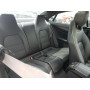 2015 Mercedes-Benz E 400 4Mat 3.0L vin: WDDKJ6HB0FF******