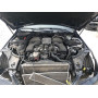 2015 Mercedes-Benz E 400 4Mat 3.0L vin: WDDKJ6HB0FF******