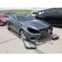 2015 Mercedes-Benz E 400 4Mat 3.0L vin: WDDKJ6HB0FF******