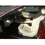 2018 Mercedes-Benz E 400 4Mat 3.0L vin: WDD1K6GB2JF******