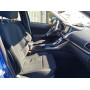 2019 Mitsubishi Eclipse Cr 1.5L vin: JA4AS3AA7KZ******