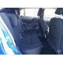 2019 Mitsubishi Eclipse Cr 1.5L vin: JA4AS3AA7KZ******