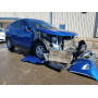 2019 Mitsubishi Eclipse Cr 1.5L vin: JA4AS3AA7KZ******