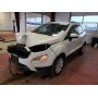 2019 Ford Ecosport S 1.0L vin: MAJ3S2GEXKC******