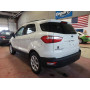 2019 Ford Ecosport S 1.0L vin: MAJ3S2GEXKC******