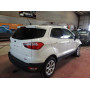 2019 Ford Ecosport S 1.0L vin: MAJ3S2GEXKC******
