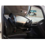 2019 Ford Ecosport S 1.0L vin: MAJ3S2GEXKC******