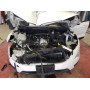 2019 Ford Ecosport S 1.0L vin: MAJ3S2GEXKC******