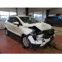 2019 Ford Ecosport S 1.0L vin: MAJ3S2GEXKC******