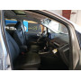 2019 Ford Ecosport S 2.0L vin: MAJ6S3GL0KC******