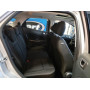 2019 Ford Ecosport S 2.0L vin: MAJ6S3GL0KC******