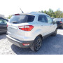 2018 Ford Ecosport T 2.0L vin: MAJ6P1WLXJC******