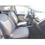 2018 Ford Ecosport T 2.0L vin: MAJ6P1WLXJC******