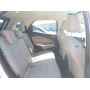 2018 Ford Ecosport T 2.0L vin: MAJ6P1WLXJC******