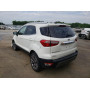2019 Ford Ecosport T 1.0L vin: MAJ3S2KE4KC******