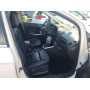 2019 Ford Ecosport T 1.0L vin: MAJ3S2KE4KC******