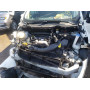 2019 Ford Ecosport T 1.0L vin: MAJ3S2KE4KC******