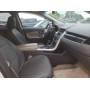 2011 Ford Edge Se 3.5L vin: 2FMDK3GC3BB******