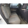 2011 Ford Edge Se 3.5L vin: 2FMDK3GC3BB******