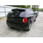 2011 Ford Edge Se 3.5L vin: 2FMDK3GC4BB******