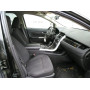 2011 Ford Edge Se 3.5L vin: 2FMDK3GC4BB******