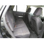 2011 Ford Edge Se 3.5L vin: 2FMDK3GC4BB******
