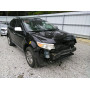 2011 Ford Edge Se 3.5L vin: 2FMDK3GC4BB******