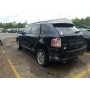 2010 Ford Edge Sel 3.5L vin: 2FMDK3JC3AB******