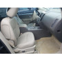 2010 Ford Edge Sel 3.5L vin: 2FMDK3JC3AB******