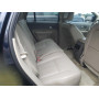 2010 Ford Edge Sel 3.5L vin: 2FMDK3JC3AB******