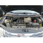 2010 Ford Edge Sel 3.5L vin: 2FMDK3JC3AB******
