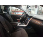 2011 Ford Edge Sel 3.5L vin: 2FMDK3JC2BB******