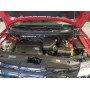 2011 Ford Edge Sel 3.5L vin: 2FMDK3JC2BB******