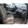 2011 Ford Edge Sel 3.5L vin: 2FMDK3JC5BB******