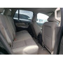 2011 Ford Edge Sel 3.5L vin: 2FMDK3JC5BB******