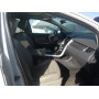 2013 Ford Edge Sel 3.5L vin: 2FMDK3JC0DB******