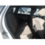 2013 Ford Edge Sel 3.5L vin: 2FMDK3JC0DB******