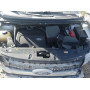 2013 Ford Edge Sel 3.5L vin: 2FMDK3JC0DB******