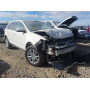2013 Ford Edge Sel 3.5L vin: 2FMDK3JC0DB******
