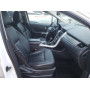 2013 Ford Edge Sel 3.5L vin: 2FMDK4JC3DB******