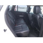 2013 Ford Edge Sel 3.5L vin: 2FMDK4JC3DB******