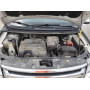 2013 Ford Edge Sel 3.5L vin: 2FMDK4JC3DB******